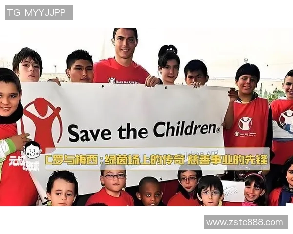 外国球星调侃中国足球:从踢不进门到绿茵场的奇迹 外国球星调侃中国足球:从踢不进门到绿茵场的奇迹