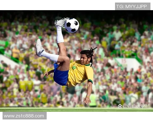 当代有名球星与足球运动发展背后的荣耀与挑战