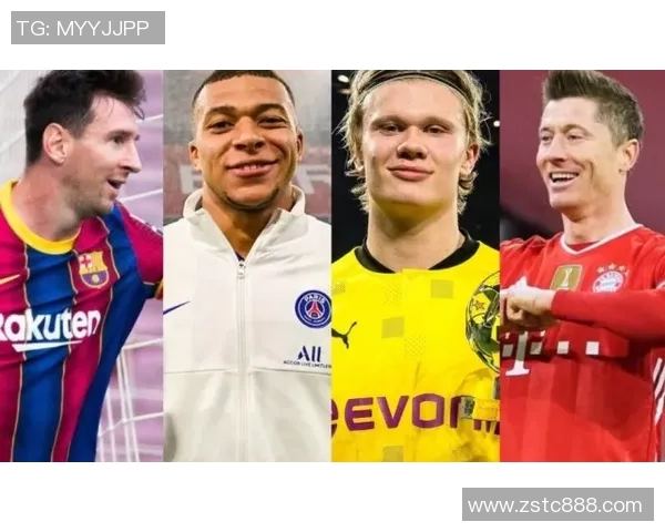 梅西、C罗、内马尔:解析当代足球三巨星的辉煌成就与未来发展路径 梅西、C罗、内马尔:解析当代足球三巨星的辉煌成就与未来发展路径