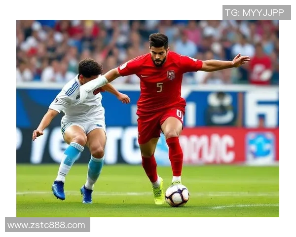 揭秘那些曾因近视困扰却依旧在绿茵场上大放异彩的足球球星 揭秘那些曾因近视困扰却依旧在绿茵场上大放异彩的足球球星