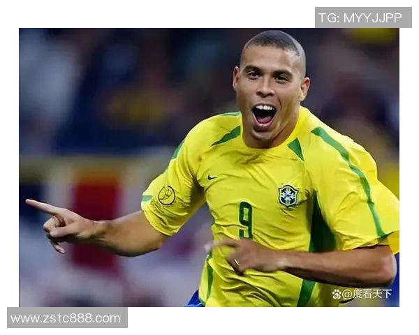 细数那些响彻绿茵场的足球球星爱称与背后温情故事 细数那些响彻绿茵场的足球球星爱称与背后温情故事