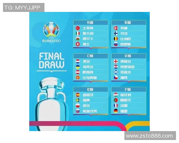 葡萄牙足球巨星在欧洲杯赛场的辉煌历程与传奇表现分析 葡萄牙足球巨星在欧洲杯赛场的辉煌历程与传奇表现分析