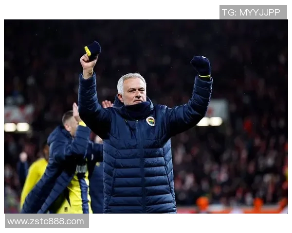 足球场十大搞笑球星名字盘点 这些名字你绝对想不到 足球场十大搞笑球星名字盘点 这些名字你绝对想不到