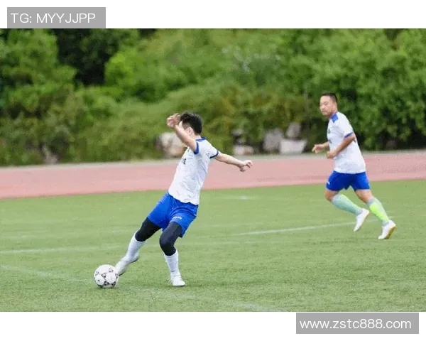 高清球星集锦精彩瞬间与实时足球比分更新，全面呈现全球赛事动态