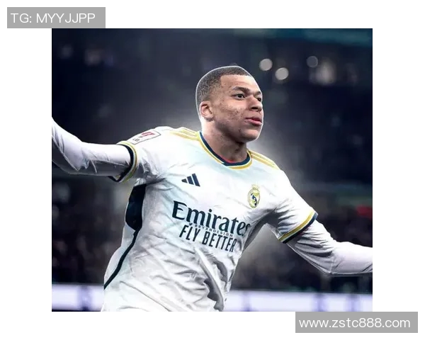 追寻绿茵传奇从足球球星的拼搏精神看成长启示