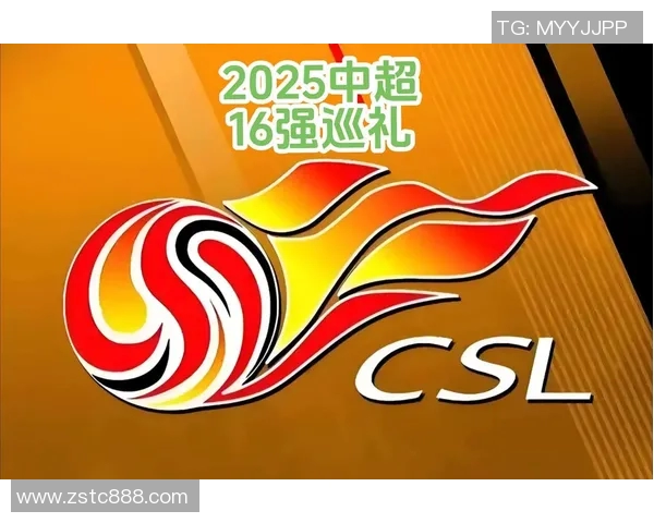 2025赛季世界顶级足球联赛星级排名榜揭晓 各大俱乐部表现全解析