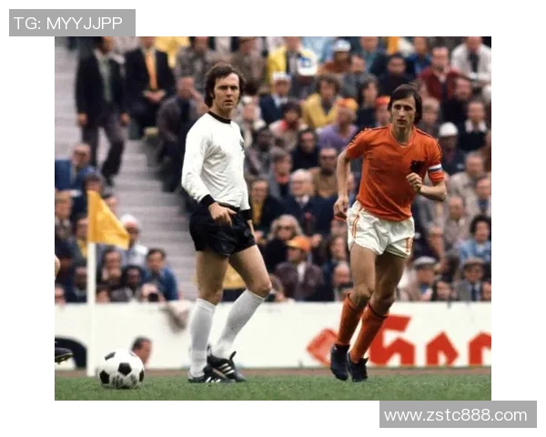 三十年后的回忆与传奇 退役足球球星的风采与心路历程 三十年后的回忆与传奇 退役足球球星的风采与心路历程