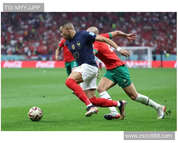 全球足球前卫球星排名前十名盘点 他们在绿茵场上的影响力与成就 全球足球前卫球星排名前十名盘点 他们在绿茵场上的影响力与成就