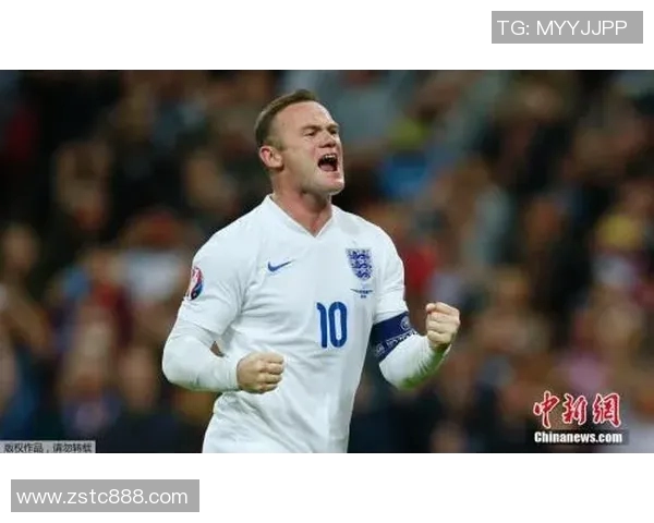 当今足球界最具影响力球星是谁他们的传奇故事与成就分析