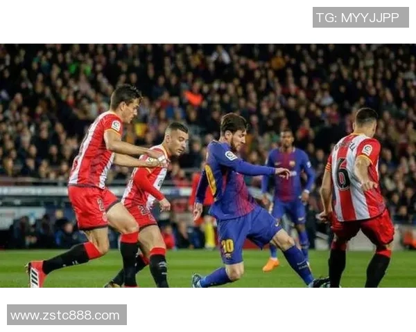 欧洲五大联赛群星闪耀新赛季豪门争锋足球盛宴即将开幕 欧洲五大联赛群星闪耀新赛季豪门争锋足球盛宴即将开幕