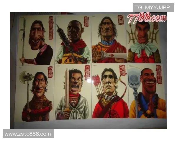 足球明星卡的市场价值分析及购买价格范围探讨