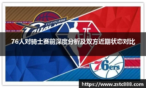 南宫28相信品牌的力量