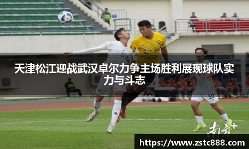 南宫ng28相信品牌的力量