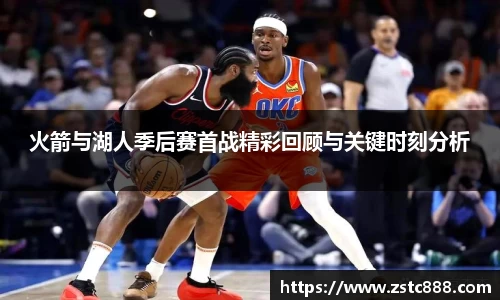 南宫28相信品牌的力量