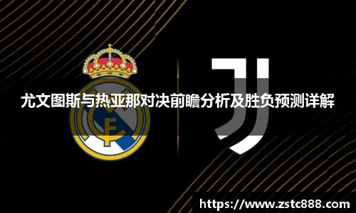 南宫28相信品牌的力量