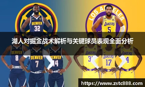 ng28相信品牌的力量