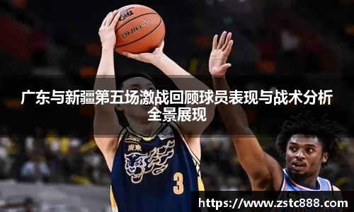 ng28相信品牌的力量官网