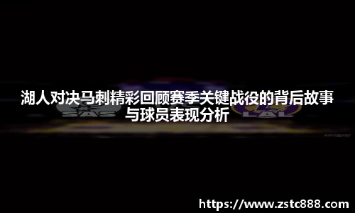 ng28相信品牌的力量官网