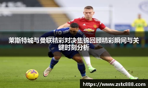 ng28相信品牌的力量