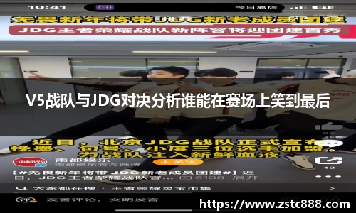 南宫ng28相信品牌的力量