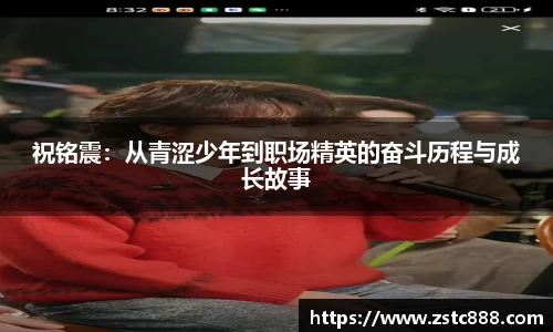 ng28相信品牌的力量