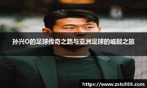 南宫ng28相信品牌的力量