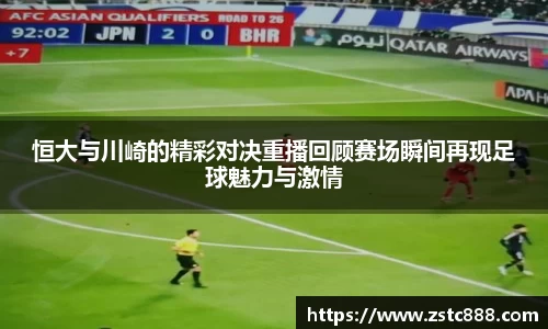 南宫28相信品牌的力量
