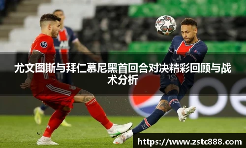 南宫28相信品牌的力量