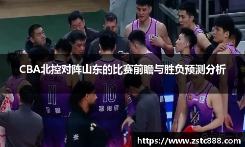 南宫28相信品牌的力量