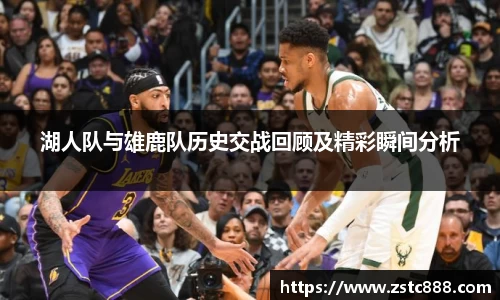 南宫28相信品牌的力量