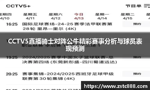 南宫28相信品牌的力量