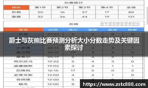 南宫ng28相信品牌的力量