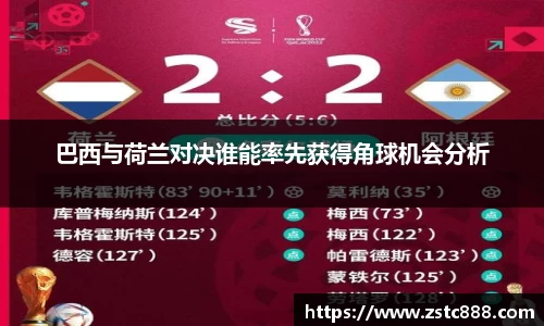 南宫ng28相信品牌的力量