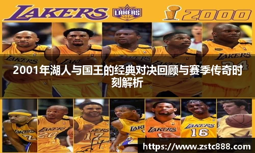 ng28相信品牌的力量