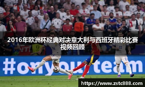 南宫28相信品牌的力量