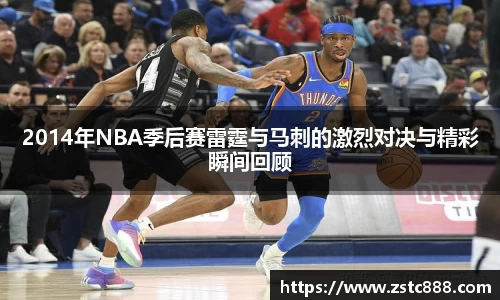ng28相信品牌的力量