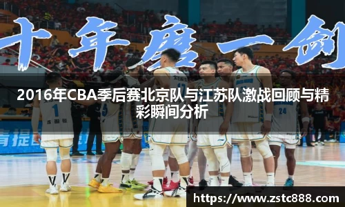 南宫ng28相信品牌的力量