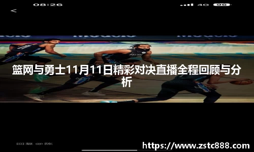 南宫28相信品牌的力量
